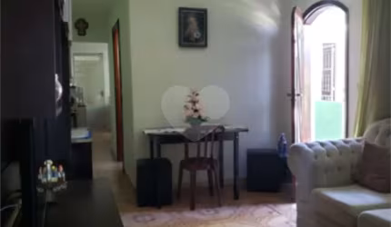 Casa com 2 quartos à venda na Rua Sargento Iguatemi Azevedo, 331, Vila São Francisco (Zona Leste), São Paulo, 144 m2 por R$ 604.000