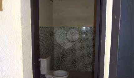 Prédio à venda na Alameda Franca, 587, Jardim Paulista, São Paulo, 150 m2 por R$ 2.600.000
