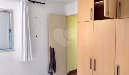 Casa com 4 quartos à venda na Rua Alfredo da Motta, 184, Vila Olinda, São Paulo, 220 m2 por R$ 725.000