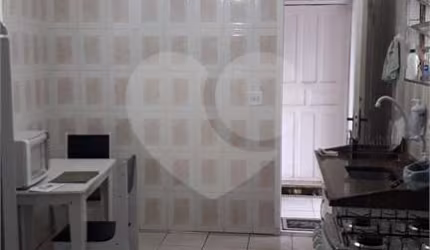 Terreno à venda na Rua Doutor Marinho de Andrade, 153, Jardim Jamaica, São Paulo, 413 m2 por R$ 650.000