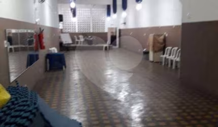 Ponto comercial para alugar na Alameda Glete, 1020, Campos Eliseos, São Paulo, 420 m2 por R$ 10.500