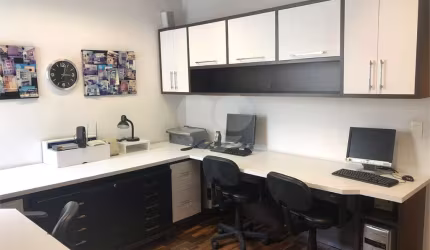 Casa à venda na Rua Passo da Pátria, 47, Bela Aliança, São Paulo, 134 m2 por R$ 1.400.000