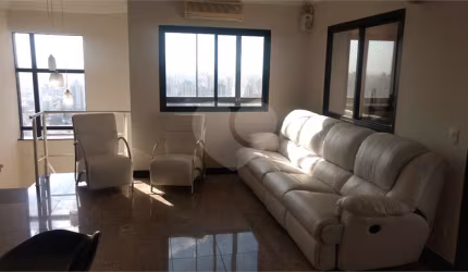 Apartamento com 4 quartos à venda na Rua Loreto, 61, Vila Santo Estéfano, São Paulo, 250 m2 por R$ 1.950.000