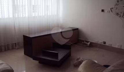 Apartamento com 3 quartos à venda na Avenida Braz Leme, 2237, Santana, São Paulo, 370 m2 por R$ 3.900.000