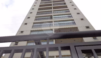Apartamento com 3 quartos à venda na Rua Dona Gabriela, 307, Vila Dom Pedro II, São Paulo, 136 m2 por R$ 1.462.000