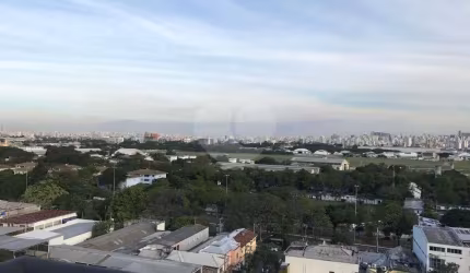 Apartamento com 4 quartos à venda na Rua Carlos Escobar, 141, Santana, São Paulo, 295 m2 por R$ 3.500.000