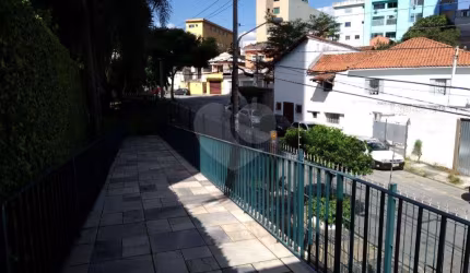 Apartamento com 3 quartos à venda na Rua Parma, 68, Vila Gustavo, São Paulo, 130 m2 por R$ 1.000.000