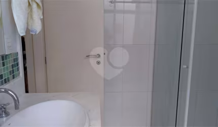 Apartamento com 3 quartos para alugar na Rua dos Buritis, 437, Vila Parque Jabaquara, São Paulo, 134 m2 por R$ 10.900