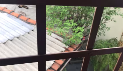 Casa com 4 quartos à venda na Rua Miguel de Almeida, 16, Imirim, São Paulo, 200 m2 por R$ 1.500.000