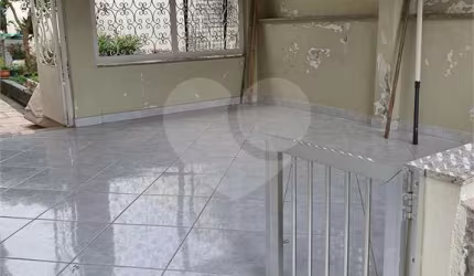 Casa com 3 quartos à venda na Rua Pascoal Afonso, 127, Vila Albertina, São Paulo, 171 m2 por R$ 1.380.000