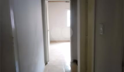 Casa com 3 quartos à venda na Rua Castro Maia, 174, Jardim São Paulo (Zona Norte), São Paulo, 190 m2 por R$ 1.100.000