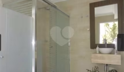 Casa em condomínio fechado com 4 quartos à venda na Alameda Caiçara, 3, Alphaville, Santana de Parnaíba, 525 m2 por R$ 3.500.000