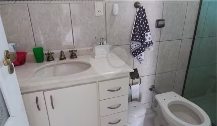 Casa com 4 quartos à venda na Rua Parque da Fonte, 420, Barro Branco (Zona Norte), São Paulo, 600 m2 por R$ 1.700.000