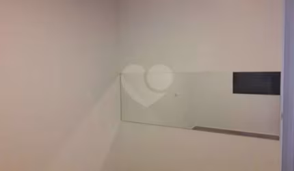Apartamento com 3 quartos à venda na Rua Mere Amedea, 415, Vila Maria Alta, São Paulo, 265 m2 por R$ 1.300.000