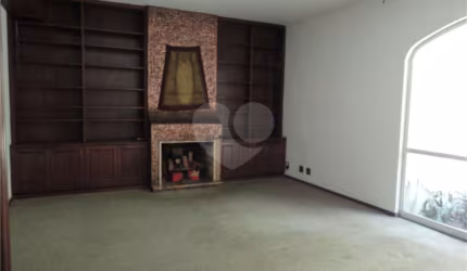 Casa com 6 quartos à venda na Rua Inocêncio Nogueira, 161, Cidade Jardim, São Paulo, 727 m2 por R$ 5.800.000