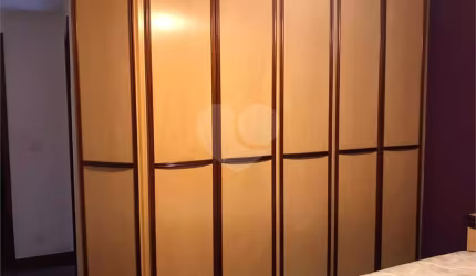 Casa com 4 quartos à venda na Rua Dinah Silveira de Queiroz, 578, City América, São Paulo, 408 m2 por R$ 1.900.000