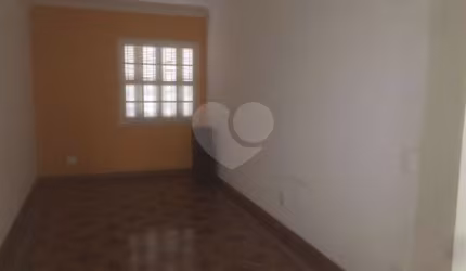 Apartamento com 3 quartos à venda na Rua Pires da Mota, 1132, Aclimação, São Paulo, 74 m2 por R$ 780.000