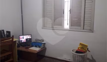 Casa com 4 quartos à venda na Rua Alexandre Correia, 156, Vila Formosa, São Paulo, 375 m2 por R$ 750.000