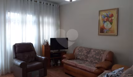 Casa com 5 quartos à venda na Rua Isolina, 221, Jardim Carlu, São Paulo, 254 m2 por R$ 830.000
