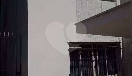 Casa com 3 quartos à venda na Rua Guapiaçu, 249, Vila Clementino, São Paulo, 130 m2 por R$ 1.200.000