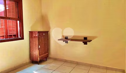 Casa com 4 quartos para alugar na Rua Japoatã, 433, Jardim Franca, São Paulo, 350 m2 por R$ 7.000