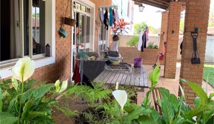 Casa com 4 quartos à venda na Rua Ministro Alfredo Nasser, 105, Caxingui, São Paulo, 277 m2 por R$ 2.500.000