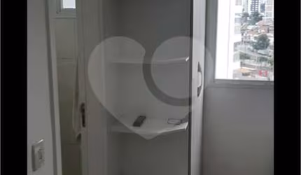Apartamento com 2 quartos à venda na Rua da Mooca, 4969, Mooca, São Paulo, 91 m2 por R$ 1.110.000