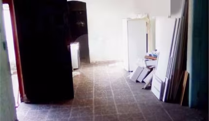 Casa com 3 quartos à venda na Rua Campelo, 331, Vila Nova Mazzei, São Paulo, 350 m2 por R$ 800.000