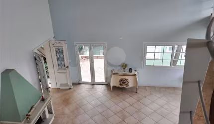 Casa com 4 quartos à venda na Rua Inês, 163, Vila Albertina, São Paulo, 540 m2 por R$ 3.000.000
