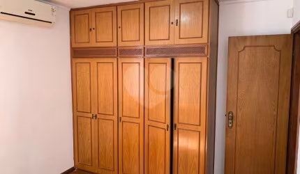 Casa com 3 quartos à venda na Rua Agente Gomes, 150, Jardim São Paulo (Zona Norte), São Paulo, 280 m2 por R$ 1.100.000