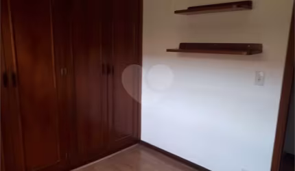 Casa com 3 quartos à venda na Rua Dom José Antônio dos Reis, 194, Jardim Bélgica, São Paulo, 178 m2 por R$ 1.248.500