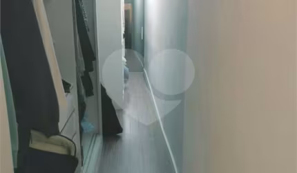 Casa com 3 quartos à venda na Rua Visconde de Ourem, 65, Jardim Aeroporto, São Paulo, 160 m2 por R$ 1.272.000