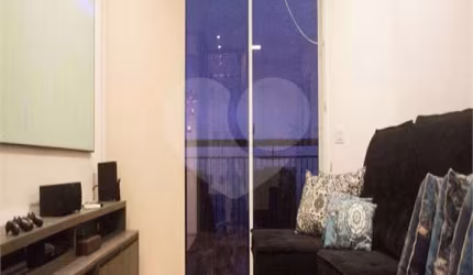 Apartamento com 4 quartos à venda na Rua João Simões de Souza, 391, Parque Reboucas, São Paulo, 263 m2 por R$ 2.050.000