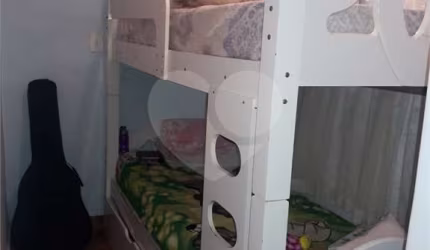 Casa com 5 quartos à venda na Rua dos Timoneiros, 165, Chora Menino, São Paulo, 442 m2 por R$ 1.200.000