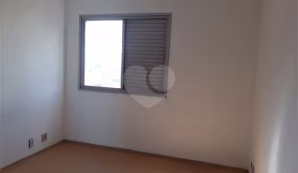 Apartamento com 4 quartos à venda na Rua Bandeirantes, 257, Bom Retiro, São Paulo, 189 m2 por R$ 950.000