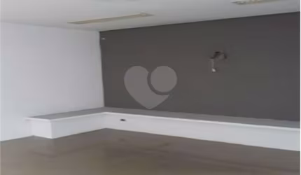 Casa com 1 quarto à venda na Rua Casa Forte, 274, Água Fria, São Paulo, 285 m2 por R$ 1.500.000