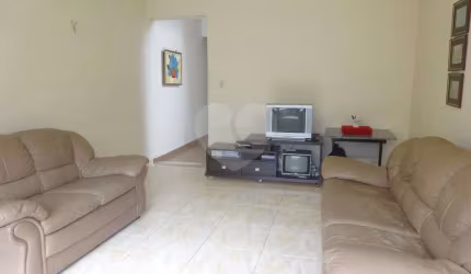 Casa com 4 quartos à venda na Rua Jupira, 99, Belenzinho, São Paulo, 217 m2 por R$ 1.293.143