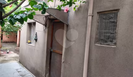 Casa à venda na Rua Afonso Arinos, 184, Canindé, São Paulo, 440 m2 por R$ 5.280.000