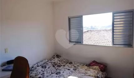 Casa com 3 quartos à venda na Rua Batinga, 11, Vila Nova Mazzei, São Paulo, 128 m2 por R$ 820.000