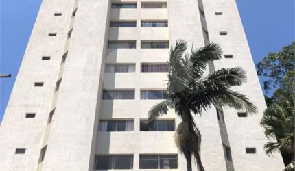 Apartamento com 3 quartos à venda na Rua German Burmeinster, 188, Vila Nova Mazzei, São Paulo, 150 m2 por R$ 850.000