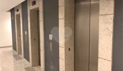 Sala comercial à venda na Avenida Doutor Gastão Vidigal, 1132, Vila Leopoldina, São Paulo, 114 m2 por R$ 980.000