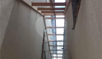 Casa com 3 quartos à venda na Rua Paracanã, 204, Penha De França, São Paulo, 150 m2 por R$ 895.000