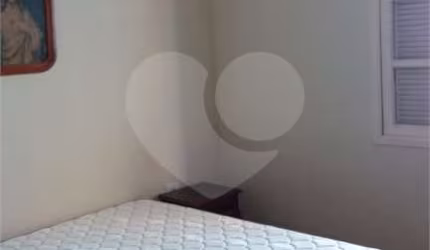 Casa com 5 quartos à venda na Rua Teotônio Freire, 160, Vila Roque, São Paulo, 230 m2 por R$ 960.000