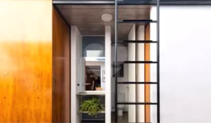 Apartamento com 4 quartos à venda na Rua Fradique Coutinho, 928, Pinheiros, São Paulo, 96 m2 por R$ 1.120.000