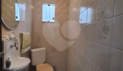 Casa com 3 quartos à venda na Rua Nobre Vieira, 145, Jardim Rizzo, São Paulo, 178 m2 por R$ 1.280.000