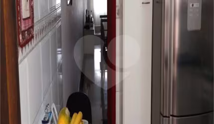 Casa com 4 quartos à venda na Rua Antoninho Marmo, 603, Vila Irmãos Arnoni, São Paulo, 250 m2 por R$ 950.000