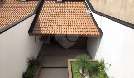 Casa com 3 quartos à venda na Rua Abel Ramos, 134, Vila Maria Alta, São Paulo, 212 m2 por R$ 1.600.000