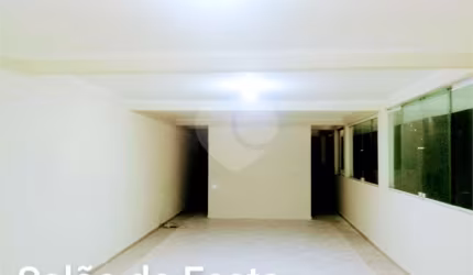 Casa com 4 quartos à venda na Rua João Pires, 74, Mooca, São Paulo, 500 m2 por R$ 2.190.000