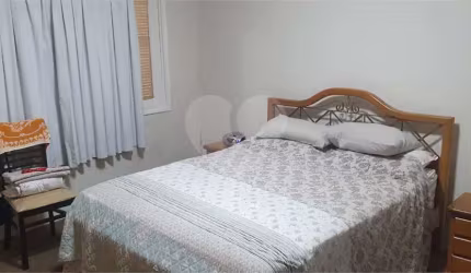 Casa com 3 quartos à venda na Rua Messina, 174, Jardim Leonor Mendes de Barros, São Paulo, 264 m2 por R$ 1.070.000