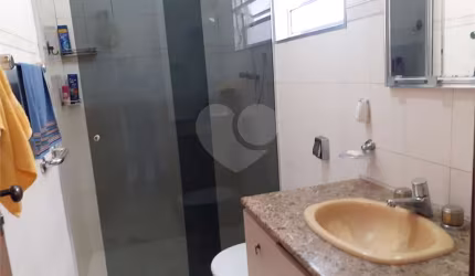 Casa com 3 quartos à venda na Rua Manuel Lajes, 91, Jardim Paraíso, São Paulo, 143 m2 por R$ 895.000
